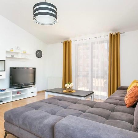 Apartman Bella Trogir Exterior foto